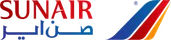 صن اير