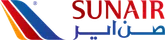Sun Air